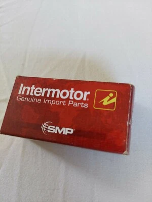 Ambient Air Temperature Sensor BWD WT3095 camry 2004 - Image 1 of 2