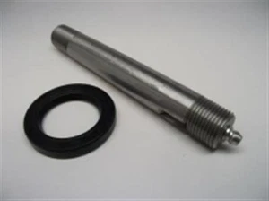 Genuine Sears Crafstman Part KIT-SPINDLE-W/SEAL 959-3369 - Picture 1 of 1