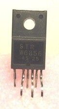 STRW6856 / 1 PIECE /  (qzty)
