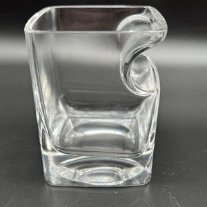 KORKFAHRRAD Zigarrenhalter Whiskey Glas doppelt altmodisch Rocks Glas 9oz - Bild 1 von 9