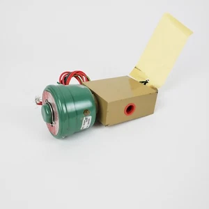 Asco GV166307001 Automatikschalter Magnet, Neu! - Bild 1 von 7