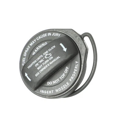 NUEVO OEM Volkswagen 2012-2018 Tiguan tapa de combustible tanque de gasolina sello 5N0-201-550-F Foto 1 de 4