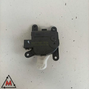 Servo Motor Heater H40073-0880 for Kia Sorento Mk2 2009-14 Used (87857) - Picture 1 of 5