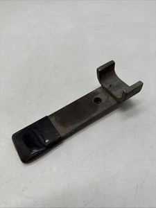 Deck Plate Fixing Mounting Clamp Fit for Volvo VN & VNL Models OEM - Picture 1 of 11