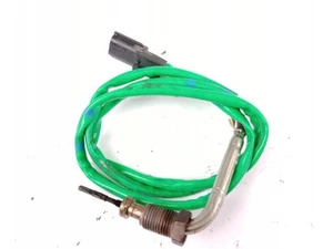 226400160R SENSOR / 1115397 PARA RENAULT CLIO V B7_ 1.5 BLUE DCI 100 B7AD - Picture 1 of 10