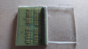Nueva placa GE IC3600LGXA1A L@@K - Imagen 1 de 4