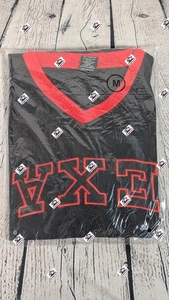 Texas Rangers Stranger Things Trikot 24.08.2025 Größe Medium Themenabend - Bild 1 von 3