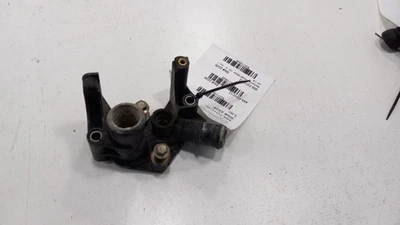 Ford Fiesta Radiator Hose Neck 2011 2012 2013 2014 2015 - Image 1 of 4