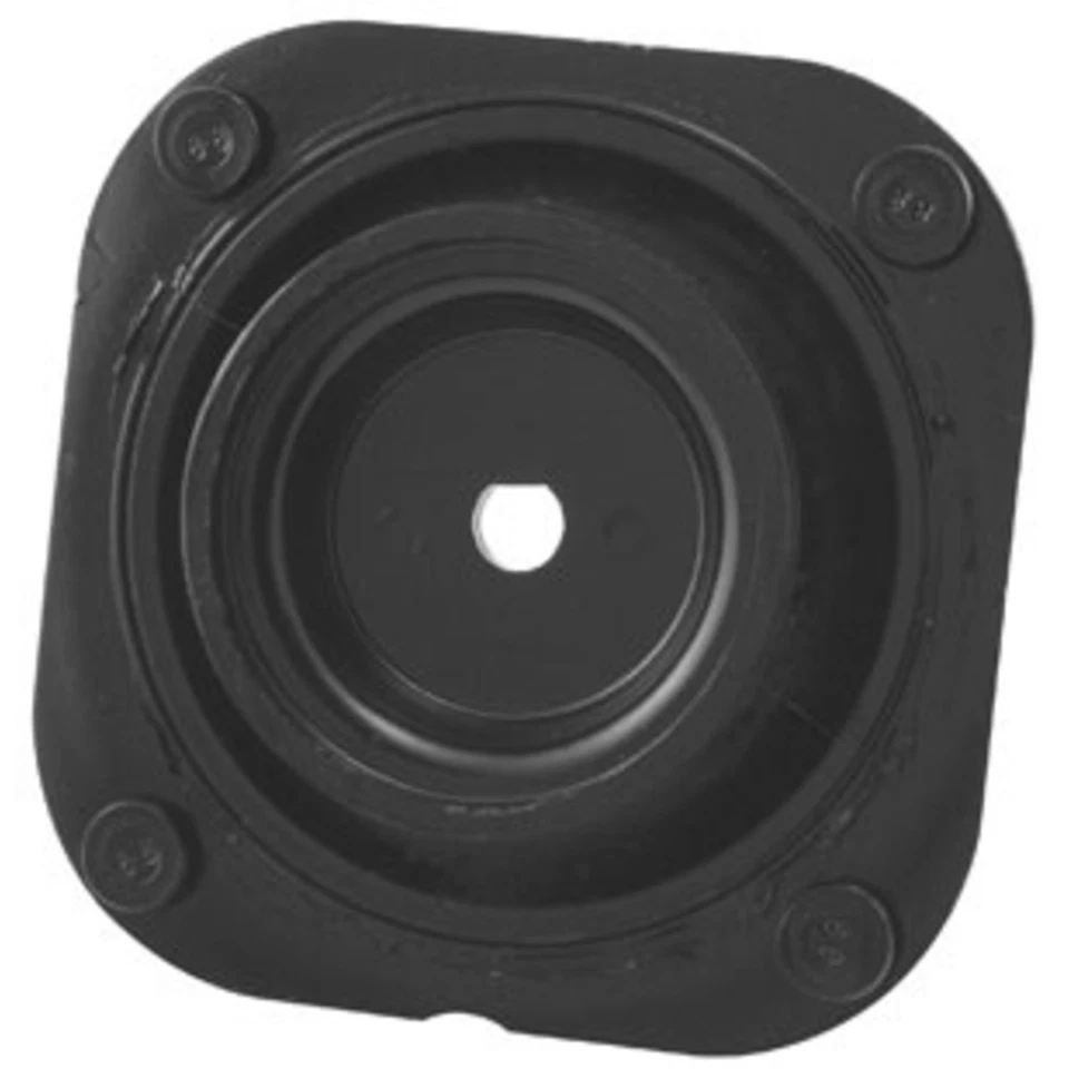 Suporte de apoio de suspensão KYB SM5304 para 79-85 Mazda 626 RX-7 - Imagem 1 de 1