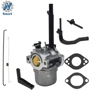 696132 696133 796321 Vergaser passend für Briggs & Stratton 699966 591378 796322 - Bild 1 von 9