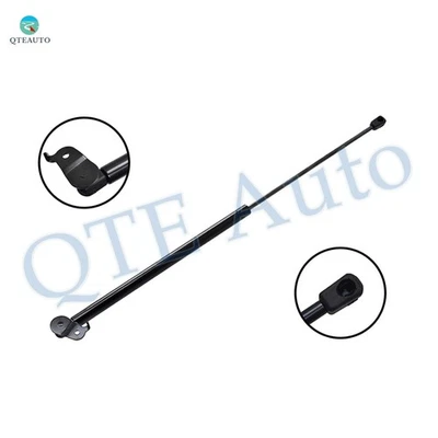 Suporte de elevação do capô dianteiro para 2004-2006 Lexus RX330, 2006 2007 Lexus RX400H - Imagem 1 de 4