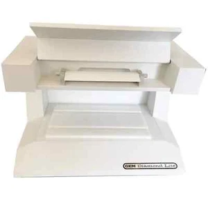 grading tool - Picture 1 of 1