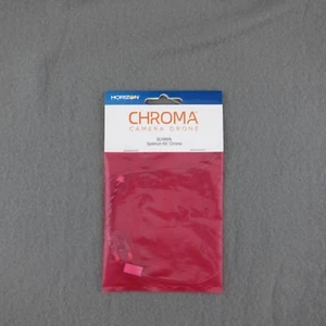 Chroma Camera Drone BLH8606 Spektrum RX: Chroma New Sealed - Picture 1 of 8