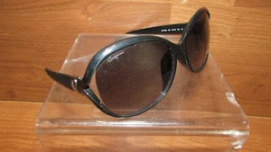 Salvador Ferragamo women's Butterfly Sunglasses SF770SA Made in Italy - Picture 1 of 8