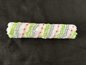 NEU Bissell Multi-Surface Haustier Bürstenwalze für CrossWave 2596 Nass-/Trockensauger - Bild 1 von 3