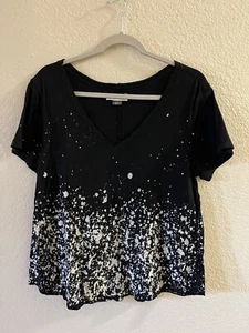 pilcro top S - Bild 1 von 4