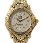 Tag Heuer S94.006K Cell Date Ivory #KN552