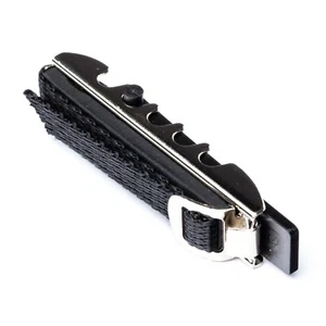 Tapa de guitarra Dunlop Professional Toggle para diapasones planos 14F - Imagen 1 de 2