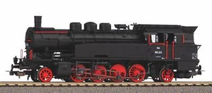 Piko H0 50656 - Dampflok/Sound 693 324 ÖBB III + PluX22 Dec. ( AC ) Neuware - Bild 1 von 6