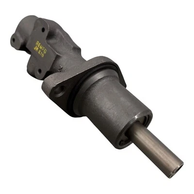 Cilindro mestre de freio REMAN CARDONE/CQ 10-2722 PARA 92-94 Cherokee (G)/Wrangler/ - Imagem 1 de 4