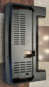 Proform Weider Pro 5000 Pro 2000 Pro 9000 Treadmill Belly Pan -Icon Part #424219 - Picture 1 of 7