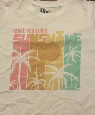 graphic tees - Image 1 of 4