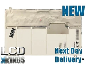 ASUS EEE PC 900A SCREEN FOR NETBOOK 30 PINS - Picture 1 of 2