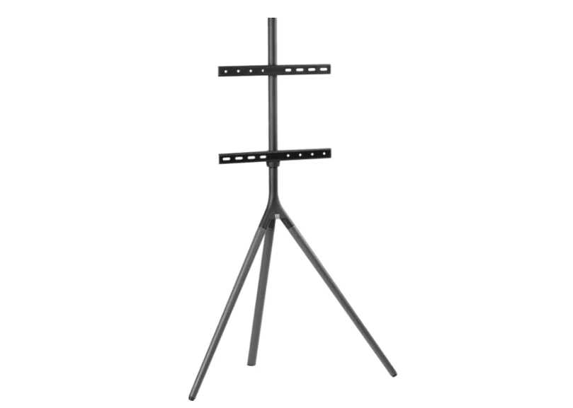 ONE FOR ALL WM7461 TV-Stativ, max. 65 Zoll, Grau - Bild 1 von 1