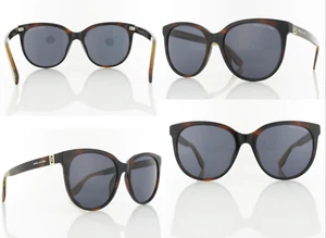 Marc Jacobs 445/S DXH Sunglasses Glasses Havana Bnwt - Picture 1 of 12