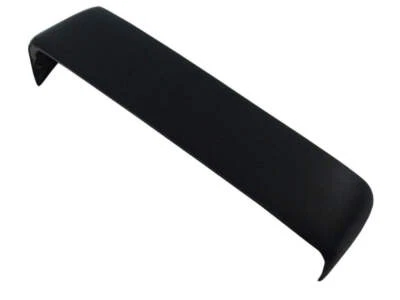 1888-63 Mopar 1963 B-Body Fury Polara tablero Foto 1 de 4