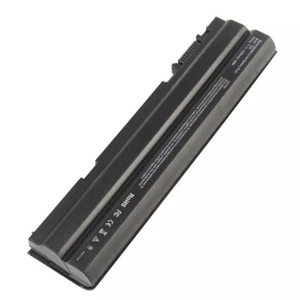 For Dell N3X1D T54FJ Latitude E6540 E6440 E5530 E5430 E6520 E6420 Battery - Picture 1 of 4