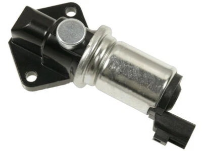 Válvula de control de ralentí SMP 75844VSFY 1999 2000 1998 1997 para Ford Explorer 1996-2001 Foto 1 de 2