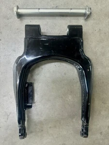 Harley Davidson OEM Swing Arm Rear Axel Spacers Touring 2009 - Bild 1 von 5