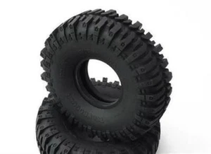 RC4WD Interco Super Swamper 1.9 TSL/Bogger Scale Tire / RC4ZT0046 - Bild 1 von 1
