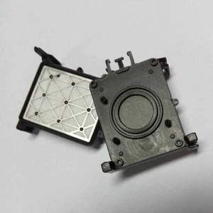 Epson Cap Top EPSON 7400 7450 7800 7880 9800 9880 Resistant Capping Station 2pcs - Picture 1 of 3