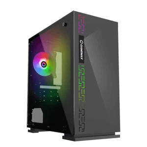 Prochainement: PC Gamer Intel i5 11600K / / 16Go DDR4 3600/ SSD / Windows 11 - Photo 1/4