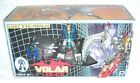 2015 Fansproject - Volar (LER-03) (MIB) - 100% complete
