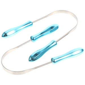 2 Pcs Baby Coating Cleaning Professional Cleaners - Picture 1 of 12