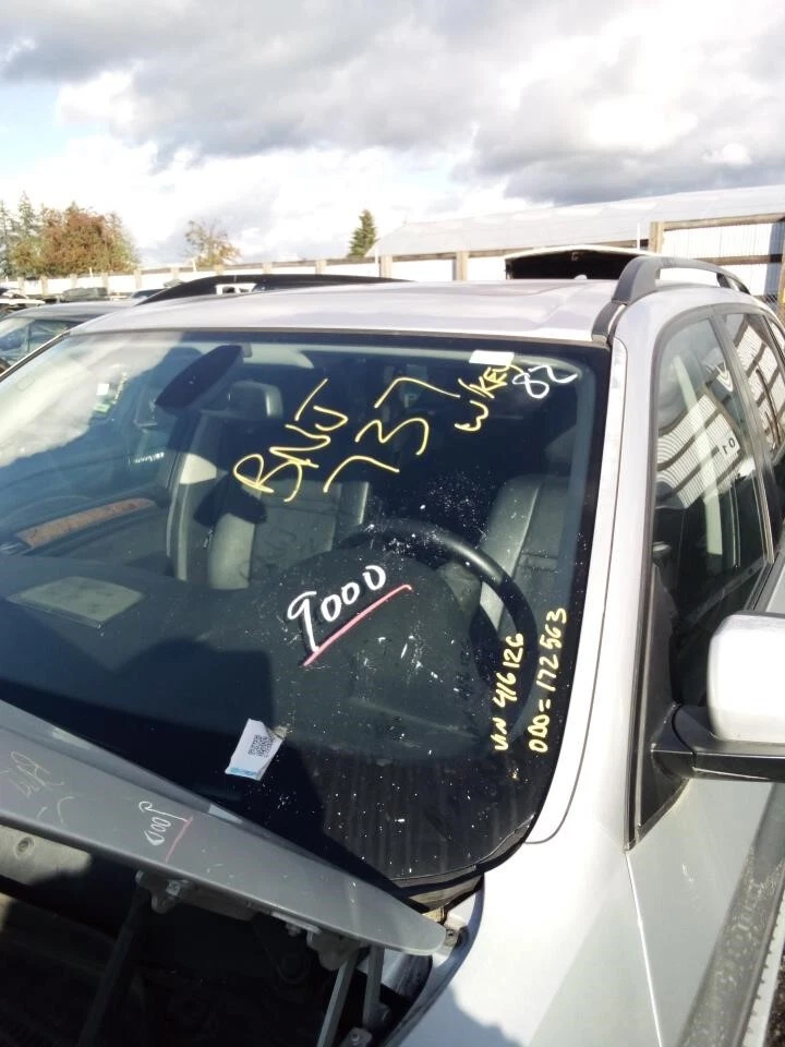 Б/у модуль управления тормозом прицепа подходит: 2011 Bmw X5 буксировочный контроль от 3/09 Gra - Изображение 1 из 4