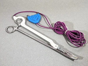 Covidien LigaSure XTD Instrument - Picture 1 of 4