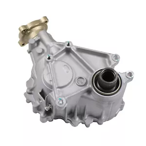 For Mazda CX-9 2007-2015 AWD Transfer Case Assembly AW2127500R9U AW2127500H9U - Picture 1 of 7