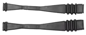 Kmx24 Tubo De Cadena Compatible Con Simson Kr51/1 Sr4-1-2 -3-4 Dúo Set - Imagen 1 de 1