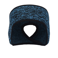 Winter Ear Warmer Headband Fleece Ski Running Bandana Unisex Ear Protection Hats