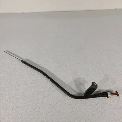 Tubo de varilla de medición de transmisión automática Lexus IS300 2002 AA6864 Foto 1 de 4