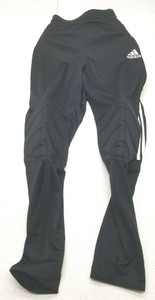 يمكن إدراكه طويل تسيطر pantalon portero adidas - scotsmancdo.com