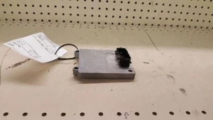 06-11 CHEVROLET IMPALA OEM TRANSMISSION CONTROL MODULE 24230461 142496 - Bild 1 von 12