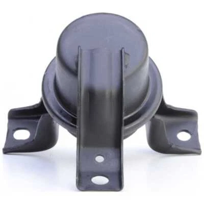 Right Engine Mount For 2002-2007 Mitsubishi Lancer - Image 1 of 4