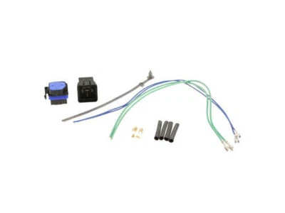 Relé de motor soplador para camioneta Dodge Ram 3500 1999-2000 Mopar 97533TDRJ Foto 1 de 2