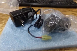 Stontronics Limited: 3A-181WP24 With Accessories. P/N: T3512ST. New Old Stock - Picture 1 of 2
