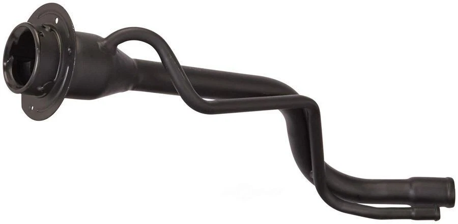 Cuello de llenado de combustible para Ford Explorer Sport Trac 2001 4,0 L-V6 Foto 1 de 1